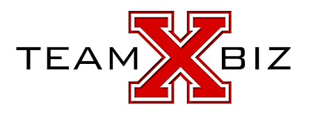 Team X Fight Club 2014 primary image