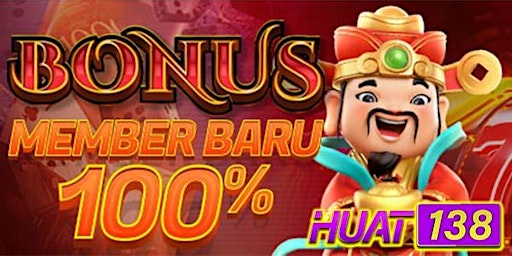 agen88 >> SITUS SLOT GACOR TERBAIK DAN TERPERCAYA HARI INI 2024 RTP 98.99% primary image