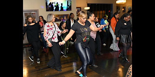 Imagem principal de Wilson’s No Cover Line Dancing & Happy Hour