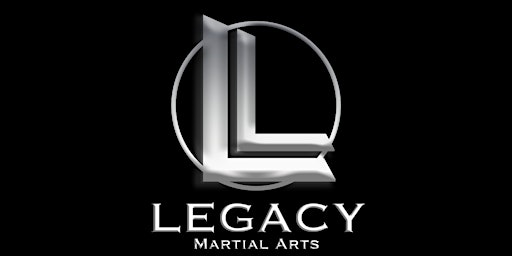 Grand Opening Kids Martial Arts Workshop Ages 5-12 primary image
