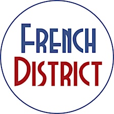 Image du profil de l'organisateur