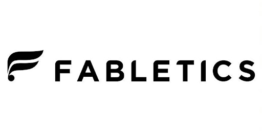 Fabletics with Move Detroit primary image