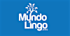 Logotipo de Mundo Lingo Lima