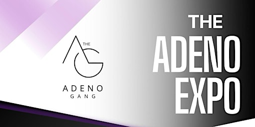 The Adeno Expo primary image