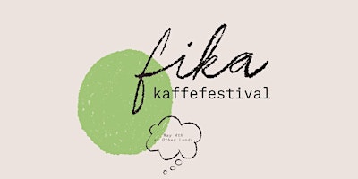 Hauptbild für fika