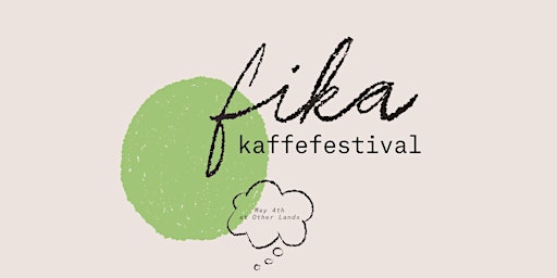 fika primary image