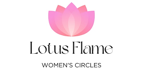 Imagen principal de Lotus Flame Women's Circles
