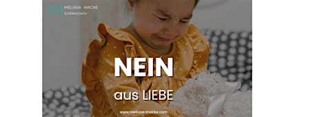 NEIN aus Liebe