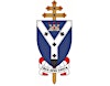 Logotipo da organização Archdiocese of St Andrews & Edinburgh