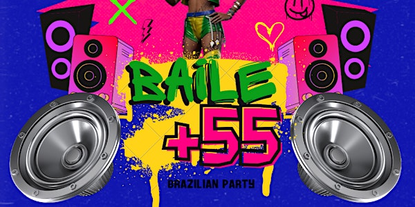 Baile +55