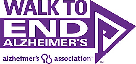Walk to End Alzheimer's® Lafayette primary image