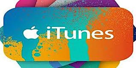 FREE Apple Gift Card Code (April 2024) Redeem Codes*FREE iTunes Gift Card C