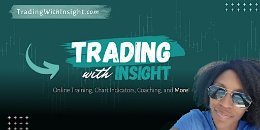 Stock Options Trade Secrets (TradingWithInsight.com) primary image