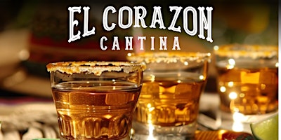 Primaire afbeelding van EL CORAZON CANTINA TEQUILA SOCIAL