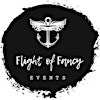 Logótipo de Flight of Fancy Events
