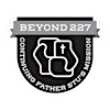 Logotipo de Beyond 227