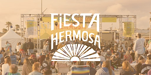 Fiesta Hermosa  primärbild