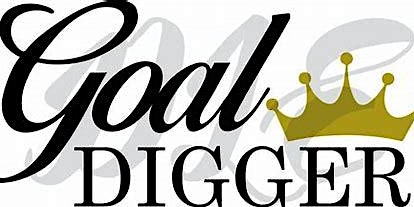 Image principale de GOAL Digger's Networking Conference - 2024