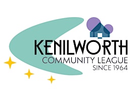 Kenilworth Community League- Annual General Meeting primary image