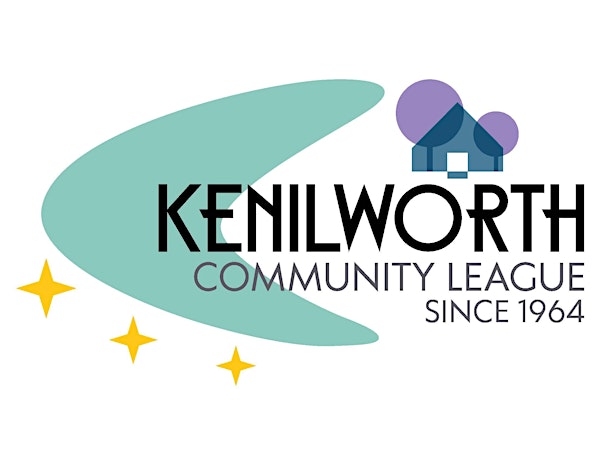 Kenilworth Community League- Annual General Meeting