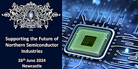 Supporting the Future of Northern Semiconductor Industries