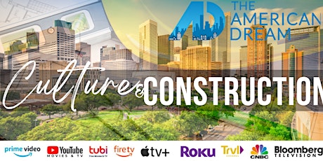 Culture & Construction Spring Workshop