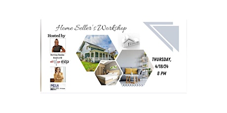 Home Sellers Q & A Session