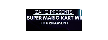 ZAHQ SMKW Tournament