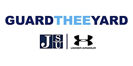 Jackson State Football - GUARDTHEEYARD: Ladies' Football Clinic