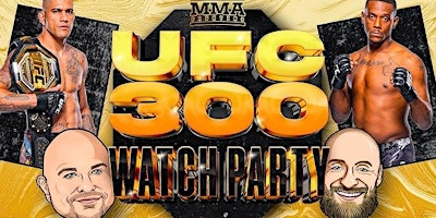 Imagem principal de [ＷＡＴＣＨＬＩＶＥ]ＴＶ!]* Ａｌｅｘ Ｐｅｒｅｉｒａ ｖ Ｊａｍａｈａｌ Ｈｉｌｌ ＬｉＶＥ ＵＦＣ ３００ Ｆｉｇｈｔ Ｆｒｅｅ Ｂｒｏａｄｃ