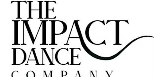 The  Impact Dance Company 2nd Annual Dance Recital primary image