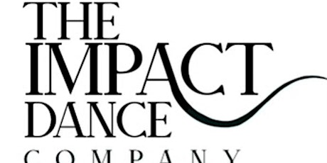 The  Impact Dance Company 2nd Annual Dance Recital