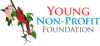 Logotipo de Young Nonprofit Foundation