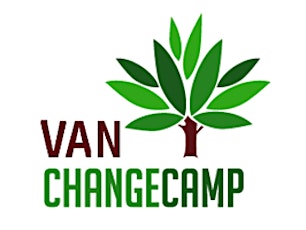 Vancouver Changecamp 2014 primary image