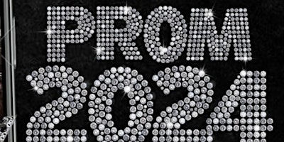 China & Donovan Prom Send off primary image