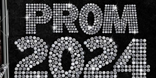 China & Donovan Prom Send off primary image