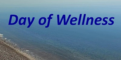 Imagem principal de Wellness Day Retreat