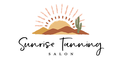 Image principale de Sunrise Tanning Salon’s 1st Annual Color Fun Run