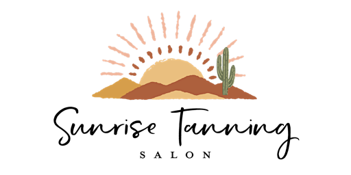 Sunrise Tanning Salon’s 1st Annual Color Fun Run primary image