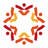 Rhythm of Life Society's Logo