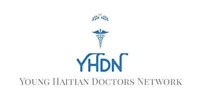 YHDN New York Meetup primary image