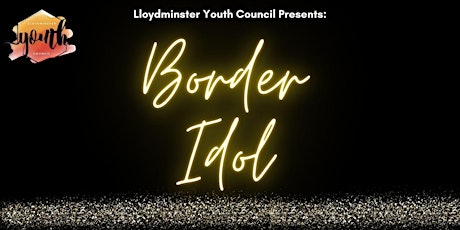 Border Idol 2024