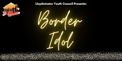 Imagem principal de Border Idol 2024