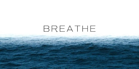 Mens Breathwork Event- Learn Breathwork Techniques to add to your tool belt.