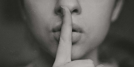The Science of Secrecy