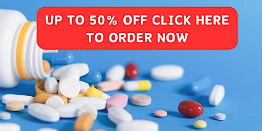 Buy Oxycodone 30mg Online Next Day Delivery In 2024 | American Dawa primary image