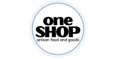 Hauptbild für Taste of One Shop