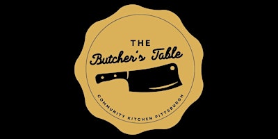 Guest Chef: The Butchers Table primary image