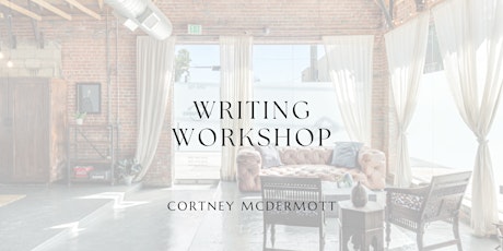 Writing Seminar, Los Angeles