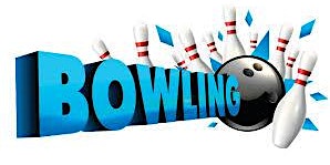 Tenpin Bowling primary image